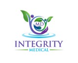 https://www.logocontest.com/public/logoimage/1657164805Lotus Homeopathy1234-01.jpg